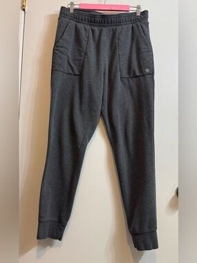 Gaiam Sweatpants M